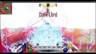 甜心之怒 Wrath Of Sweetheart