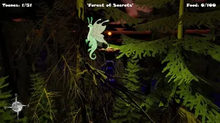 Скриншот 7 к игре TooneQuest