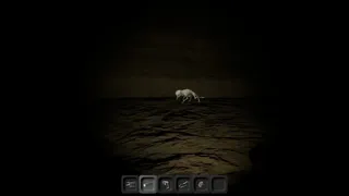 Скриншот 6 к игре MOVILLIA