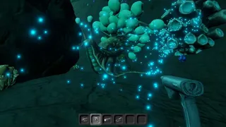 Скриншот 7 к игре MOVILLIA