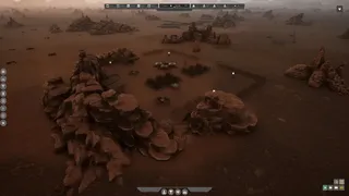 Скриншот 6 к игре Colony Break