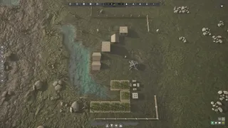 Скриншот 7 к игре Colony Break