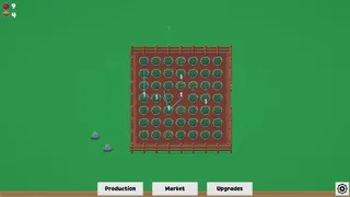 Скриншот 5 к игре Berry Bounce