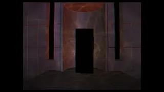 Project Looking Glass