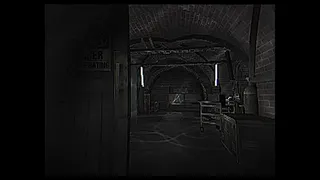 Project Looking Glass