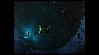 Скриншот 7 к игре Project Looking Glass