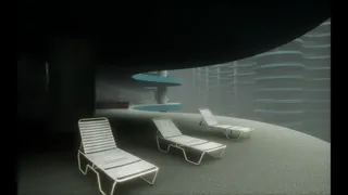 Скриншот 7 к игре BACK*SPACE