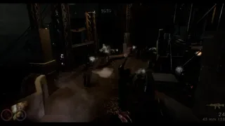 Скриншот 8 к игре Black Powder Box