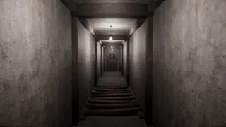 Скриншот 5 к игре Unanswered