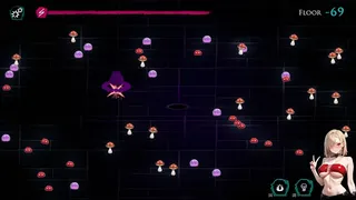 LichXCoven - Pureheart Edition