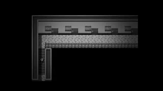 Скриншот 5 к игре BRAINBUGS: The Game