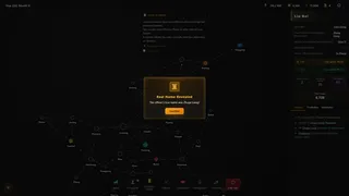 Three Kingdoms : Alias