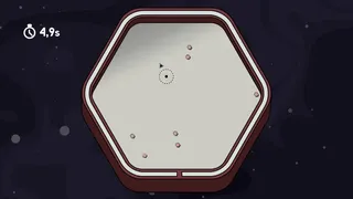 Get Rid Of Those Corners