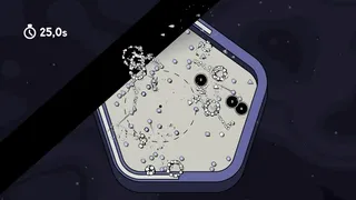 Get Rid Of Those Corners