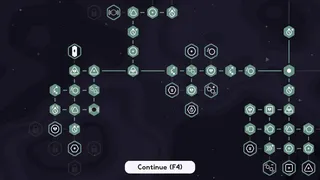 Get Rid Of Those Corners