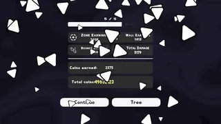 Get Rid Of Those Corners