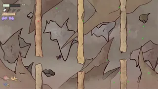 Скриншот 5 к игре Magnus