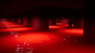 Скриншот 5 к игре What You Didn't See