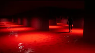 Скриншот 6 к игре What You Didn't See