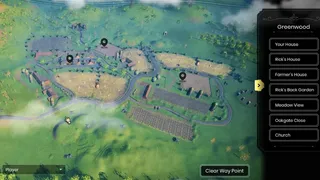 Metal Detect: Hidden Treasure