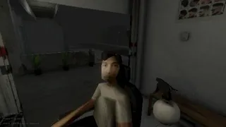 Скриншот 8 к игре I Fell for Her