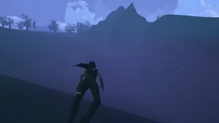 Скриншот 6 к игре Eternal Blade
