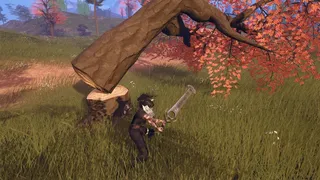 Скриншот 7 к игре Eternal Blade