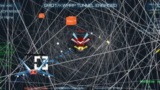 Скриншот 5 к игре Void Signal