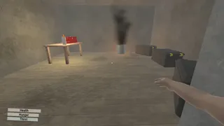 Скриншот 5 к игре Phantom Town