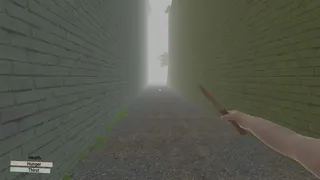 Скриншот 8 к игре Phantom Town