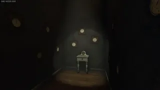 Red Door Yellow Door