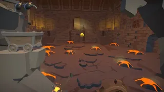 Happy Unbreakable Ball