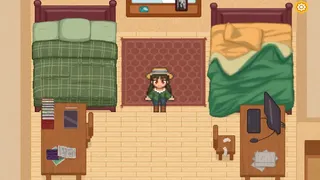 我們的蜂狂人生