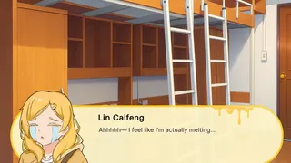 我們的蜂狂人生