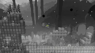 Скриншот 6 к игре A Frog's Job 2: Froggina