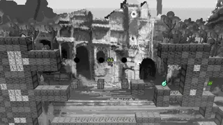 Скриншот 8 к игре A Frog's Job 2: Froggina