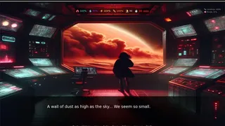 30 minutes to rescue