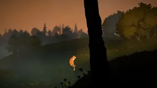 Скриншот 7 к игре Vaska