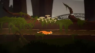 Скриншот 8 к игре Vaska