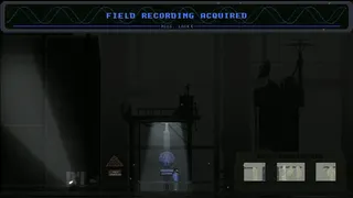 Field Recordings