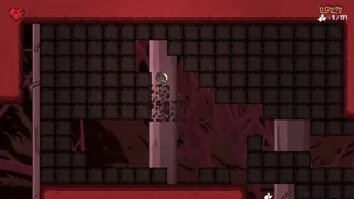 Скриншот 5 к игре B-Lock 2
