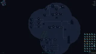 Скриншот 5 к игре Genterra