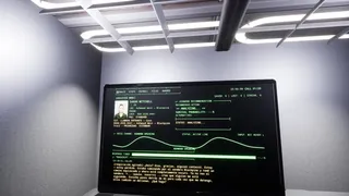 Скриншот 5 к игре LAST CALL