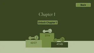 Скриншот 5 к игре Typing Frankenstein