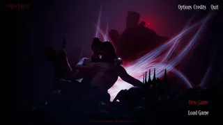 Grim Pulse: The First Blood