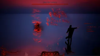 Скриншот 7 к игре Grim Pulse: The First Blood