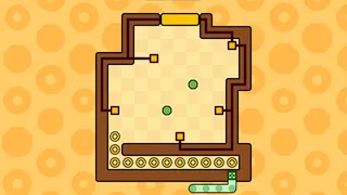 Would You Love Me If I Was a Snake?