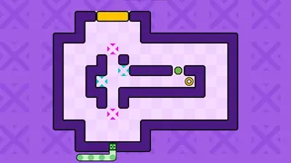 Would You Love Me If I Was a Snake?