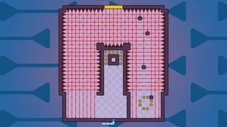 Would You Love Me If I Was a Snake?