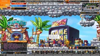 Скриншот 8 к игре Wonderking WD